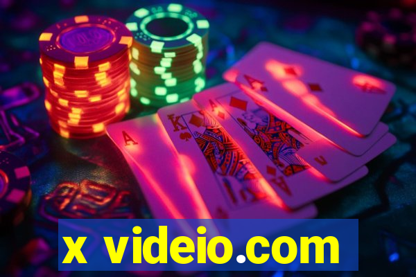 x videio.com